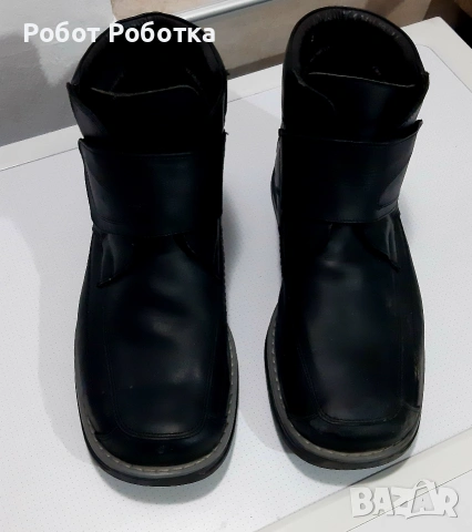 обувки 42 номер, снимка 3 - Други - 54394903
