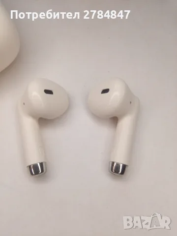 Безжични Bluetooth слушалки , снимка 3 - Bluetooth слушалки - 55342454
