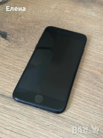 Iphone 7, снимка 3 - Apple iPhone - 54491540