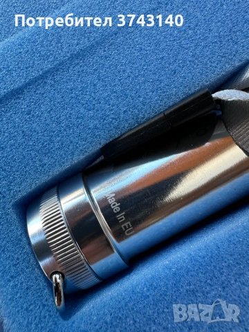 ROMET R210, снимка 3 - Друга електроника - 54554471