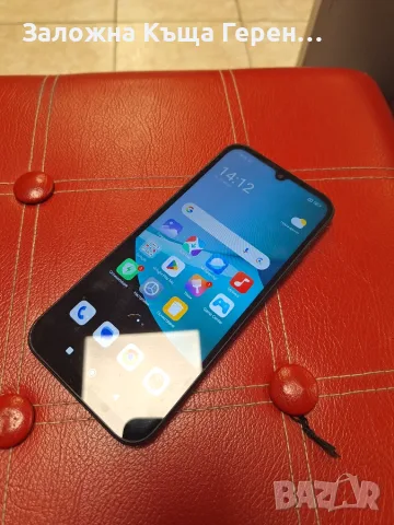 Xiaomi redmi 15C, снимка 2 - Xiaomi - 55559161