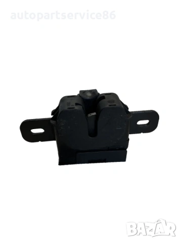 Заключващ механизъм за капака за Volvo S60 2.0 TDI (2012), снимка 2 - Части - 54063859