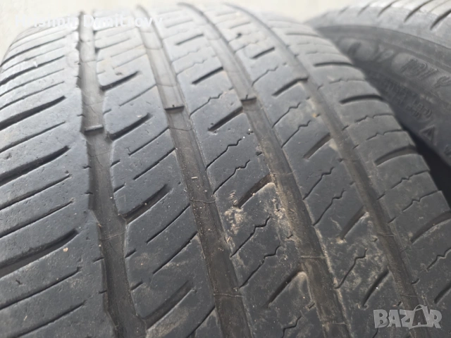 245 45 19  275 40 19 , снимка 2 - Гуми и джанти - 54355631