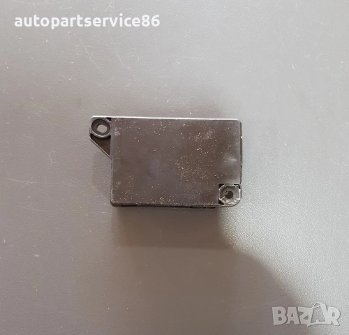 Контролен блок за Chrysler Sebring 2.0 Crd (2006-2011) 04671918Ae, снимка 2 - Части - 54592842