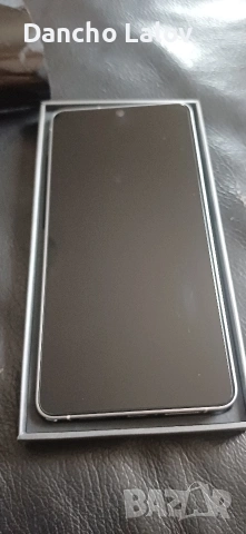 Samsung s 26 ultra 256 USA, снимка 4 - Samsung - 54748144
