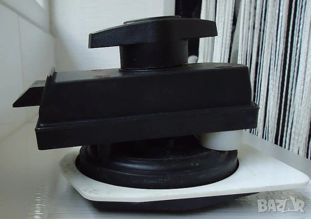 Ключалка дръжка брава за кемпер каравана, снимка 4 - Части - 54273789