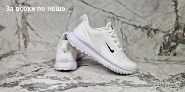 Nike Мъжки Маратонки👟Мъжки Спортни Обувки - Различни Цветове Код P2788, снимка 2 - Маратонки - 55069768