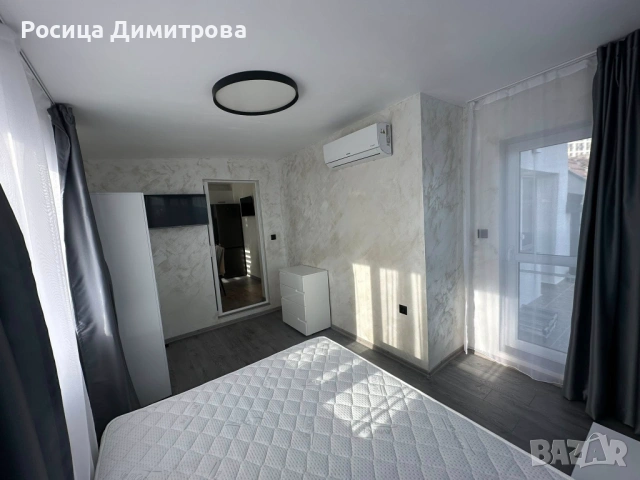 Отдавам под наем 3-СТАЕН в гр. Варна, снимка 7 - Апартаменти - 54627320
