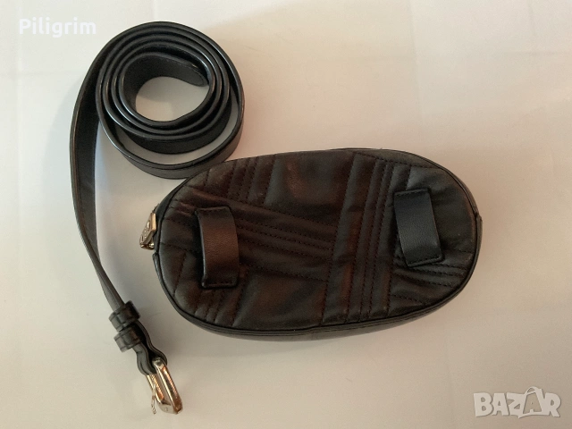 Чанта за колан DKNY Allen., снимка 2 - Чанти - 55272912