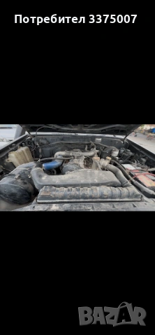 Двигател Скорости Toyota j70