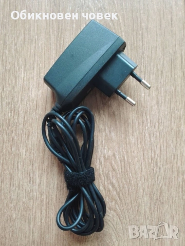 Nokia 6230i - като нова!, снимка 5 - Nokia - 53091374