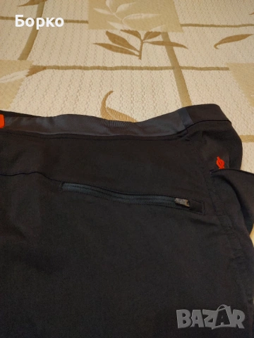 The North Face-мъжки бермуди  XL, снимка 10 - Къси панталони - 54947419