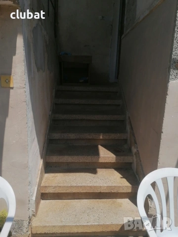 продавам две къщи в с.Балювица, снимка 16 - Къщи - 55078249