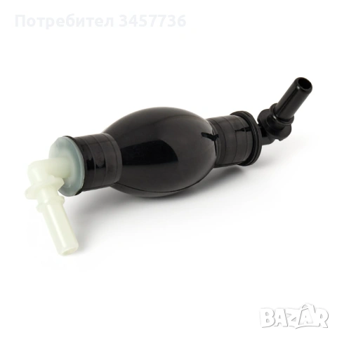 Нова Подкачваща помпа за гориво Renault Megane, Clio, FLUENCE