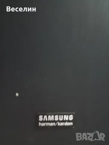 Samsung soundbar HW-Q90R , снимка 5 - Bluetooth тонколони - 55452964