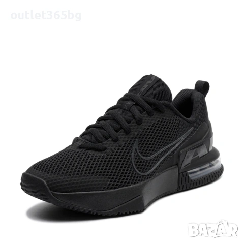 Nike - Air Max Alpha Trainer 6 Оригинал Код 369, снимка 4 - Маратонки - 54420154