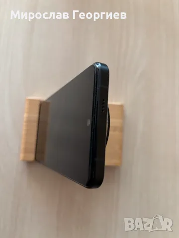 Xiaomi 14 Ultra, снимка 8 - Xiaomi - 55651203