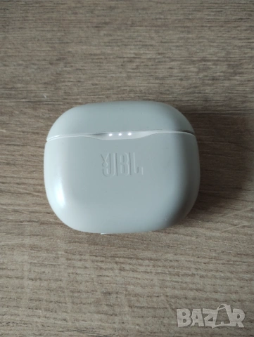 JBL Tune 120TWS Bluetooth безжични слушалки