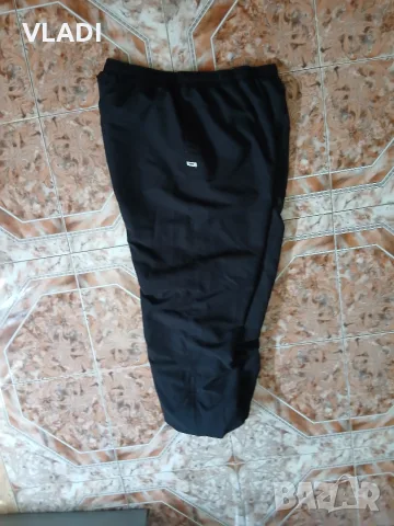 Долнище    Puma