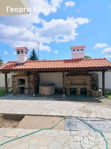 Ремонт на покриви, снимка 2 - Ремонти на покриви - 55418597