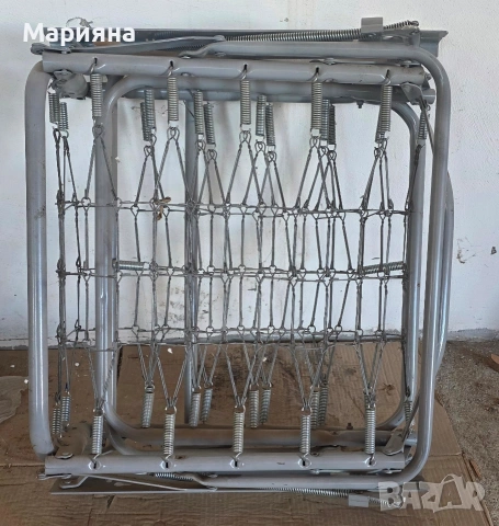 подматрачни рамки, снимка 2 - Други - 54903148