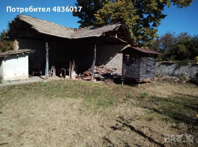 Двуетажна къща с фотоволтаици, снимка 6 - Къщи - 54651479