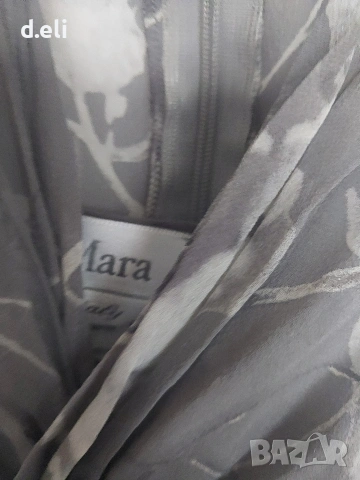 Две рокли. Max Mara. Size M-L Нова елегантна рокля, снимка 6 - Рокли - 48279641