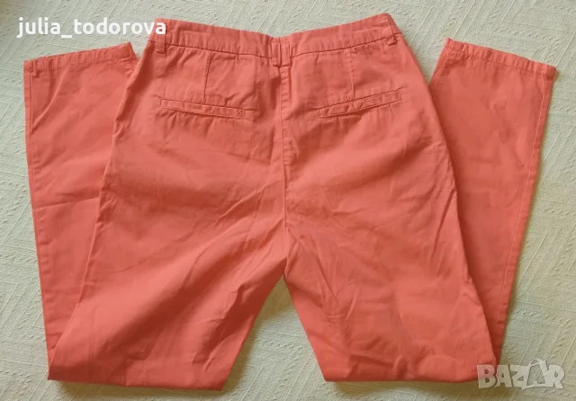 Сет за дама S/M, снимка 3 - Панталони - 55466171