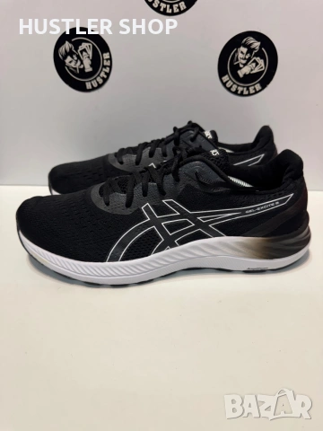 Маратонки ASICS GEL EXCITE 8. Номер 46, снимка 2 - Маратонки - 54974783