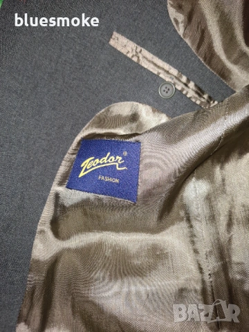 Костюм Теодор, снимка 5 - Костюми - 54338563