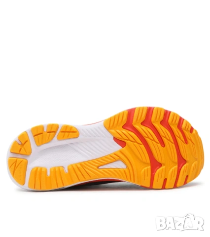 маратонки ASICS GEL-KAYANO 29  номер 44 ,5, снимка 3 - Маратонки - 54755299