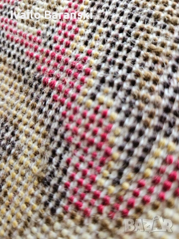 Персийски килими нови, снимка 11 - Килими - 54048961