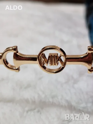 Michael Kors слънчеви очила UV защита, снимка 4 - Слънчеви и диоптрични очила - 55574388