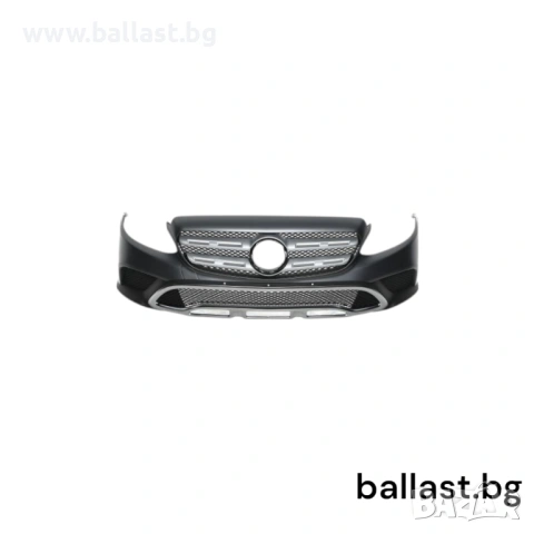 Предна броня A2138807101 E Klasse W213