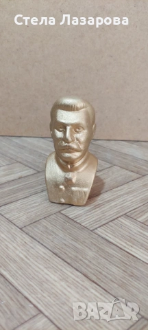 Керамични фигури , снимка 7 - Статуетки - 54448564