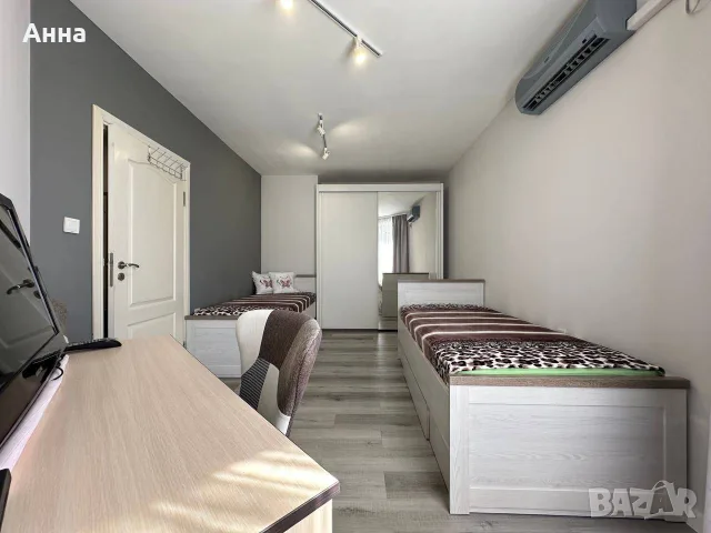 Продавам двустаен в Съмер Дримс, снимка 3 - Апартаменти - 55444120