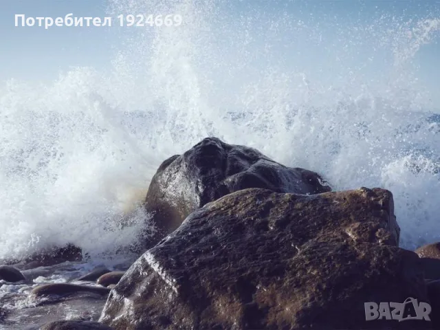 Закачалка за дрехи над врата металическа черна 8K1A, снимка 4 - Стойки, 3D очила, аксесоари - 55445626