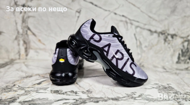 Nike Мъжки Маратонки👟Мъжки Спортни Обувки Найк - Различни Цветове Код P2307, снимка 9 - Маратонки - 54394220