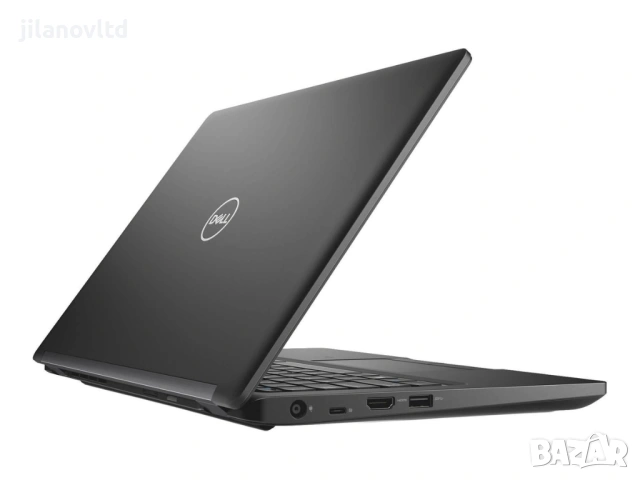 Лаптоп DELL 5290 I5-8250U 8GB 128GB SSD с до 24 МЕСЕЦА ГАРАНЦИЯ, снимка 4 - Лаптопи за работа - 54741952