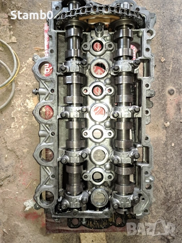 Форд ц макс 1.6 тдци , снимка 6 - Автомобили и джипове - 54222884