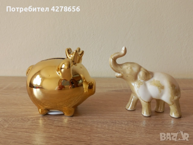Нови  декоративни сувенири , снимка 4 - Декорация за дома - 54574973