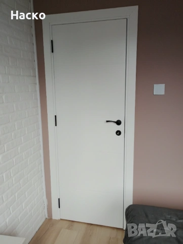 Монтаж на мебели и врати!, снимка 3 - Други - 54352257