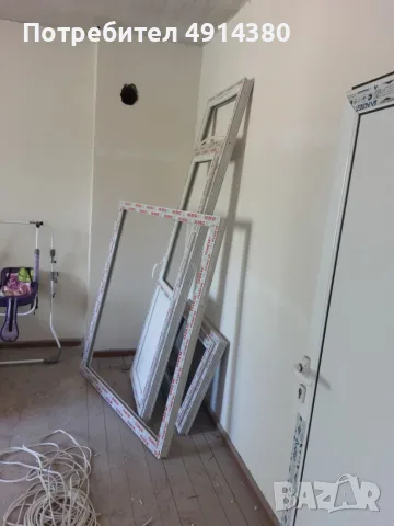 Продава се 3 етажна къща в центъра на Ракитово, снимка 13 - Къщи - 55609953