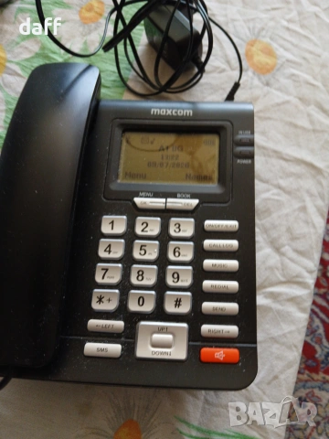 Gsm за възрастни . , снимка 2 - Други - 55222264