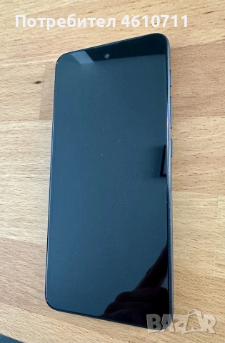 Motorola e40 64GB 4GB RAM, снимка 2 - Motorola - 55143192