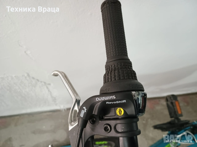 Велосипеди, колела. Перфектни! Още снимки на вайбър. , снимка 4 - Велосипеди - 54246605