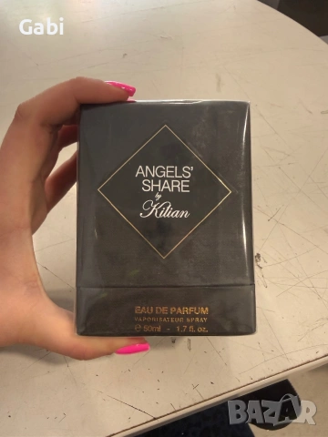 Парфюм/козметика