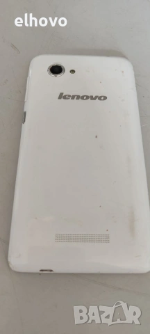 JSM Lenovo A880, снимка 5 - Lenovo - 54939051