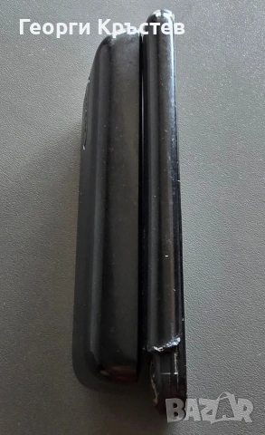 Nokia 106 и 1012(за панел) - без батерии, снимка 16 - Nokia - 40300465