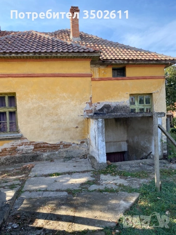 КЪЩА, снимка 11 - Къщи - 54347455
